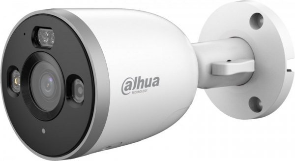 Kamera bezprzewodowa Wifi Dahua F3D-PV-0280B