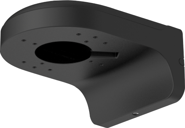 Puszka MT-P204W-B