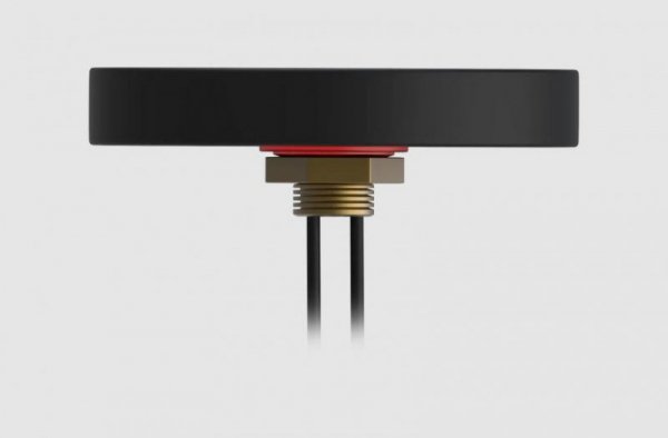 Teltonika antena ROOF SMA PR1KCL25 COMBO MIMO Mobile