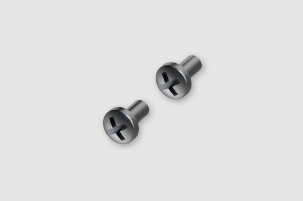 Teltonika uchwyt Compact DIN Rail KIT PR5MEC11