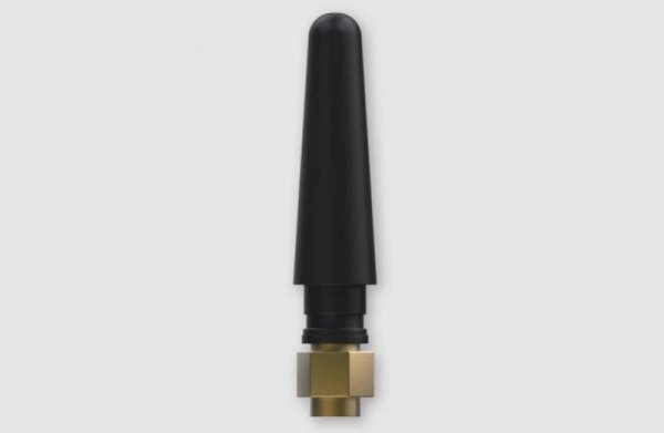Teltonika antena SMA PR1CS450 Straight compact mobile antena