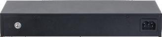 SWITCH DAHUA S3016-16GT