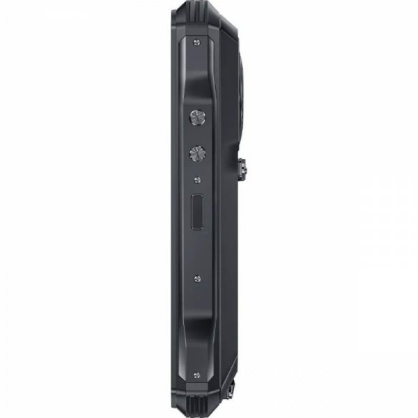 Smartfon Oukitel WP33 Pro 5G 8/256 DS.22000 mAh szary