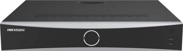 Rejestrator IP Hikvision DS-7732NXI-I4/VPro