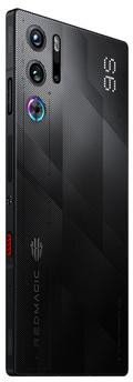 Smartfon REDMAGIC 9S Pro 5G 12/256GB Sleet