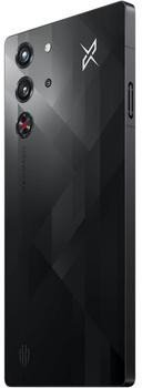 Smartfon REDMAGIC 10 Pro 5G 12/256GB Shadow