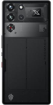Smartfon REDMAGIC 10 Pro 5G 16/512GB Dusk