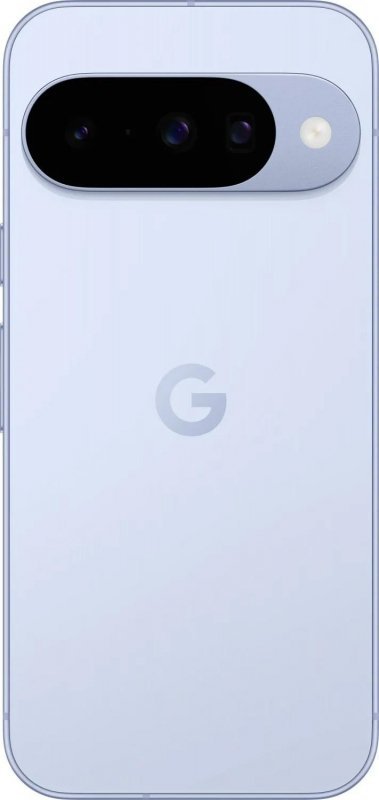 Smartfon Google Pixel 10 5G 12/128GB jasnoliliowy