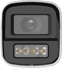 Kamera 4W1 Dahua HAC-HFW1549X-IL-A-PRO-0280B-DIP