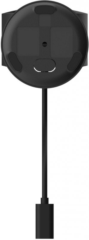 Aqara Camera G100 Select Czarna | Kamera IP | 1296p