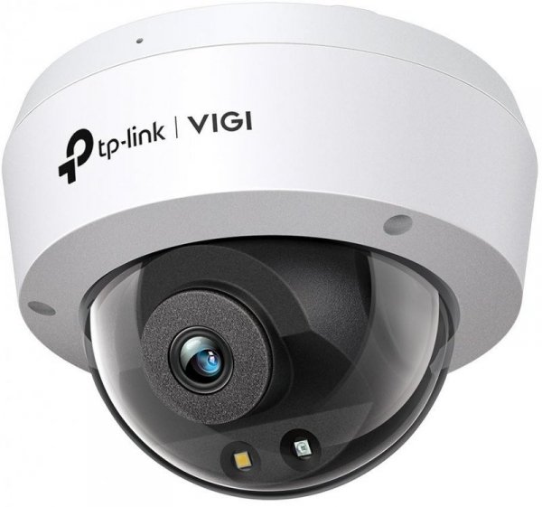 KAMERA TP-LINK VIGI C250(2.8mm)