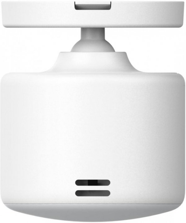 Aqara Presence Sensor FP300 | Czujnik obecnosci | Zigbee, Matter