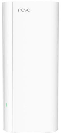 MESH TENDA NOVA EX12 (2-pack)