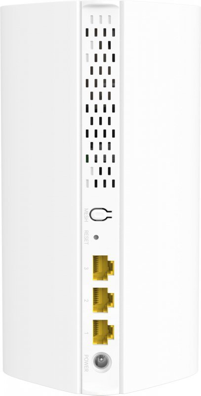 MESH TENDA NOVA EE3 Pro(3-pack) WiFi7 MESH