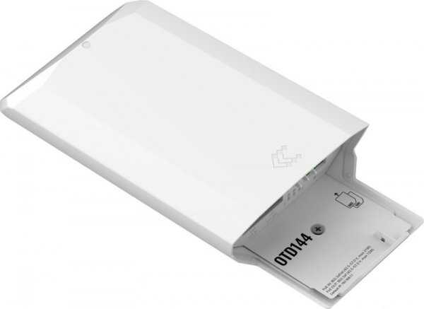 Teltonika OTD144 router zewnętrzny 4G (OTD144000000)