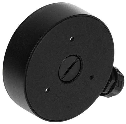 UCHWYT KAMERY STG-1280ZJ-DM8(BLACK)