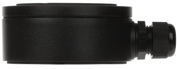 UCHWYT KAMERY STG-1280ZJ-XS(BLACK)