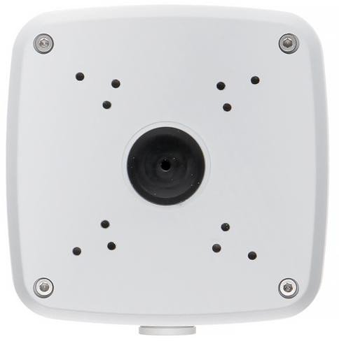 UCHWYT KAMERY STG-PFA121
