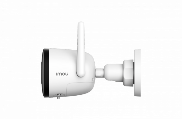 Kamera IP Imou bullet 2C 4MP IPC-F42P z naklejką