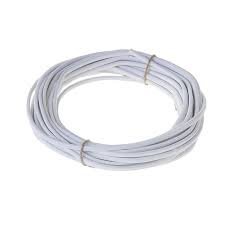 Przewód Industrial Ethernet FC standard 2x2 6XV1840-2AH10 /bębnowy/