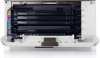  Drukarka SAMSUNG CLP-365 TONERY 2600 stron