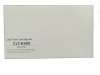 Toner  BLACK do Samsung CLP-310 CLP 315 CLX 3170,CLX 3175 CLT-K4092S