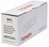 TONER DO BROTHER DCP-9015CDW DCP-9020CDW MFC9140CDN TN241 TN-245 BLACK