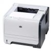 Drukarka HP P2055DN DUPLEX SIEC  3209 STRON
