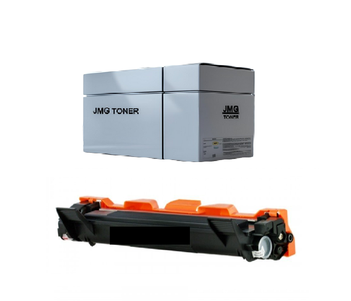 TONER  do Brother  TN-1030 DCP-1510E,DCP-1612 JMG