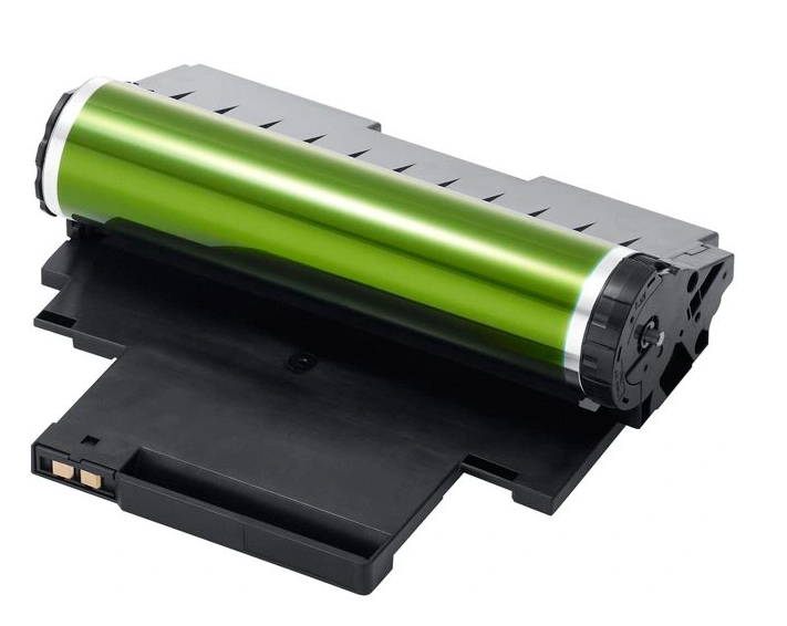 Bęben do HP 150 178 179 120A zamiennik W1120A  HIT