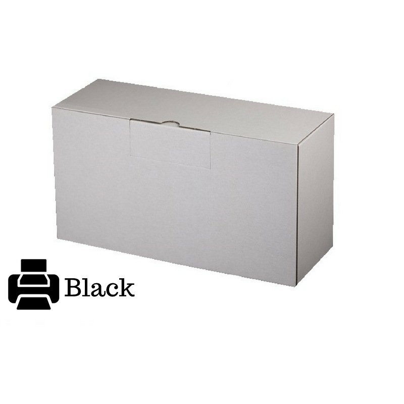 H-CB540A/CE320A/CF210A WhiteBox 2,2K zamiennik do Hp125A HP128A HP131A CRG731 CRG716