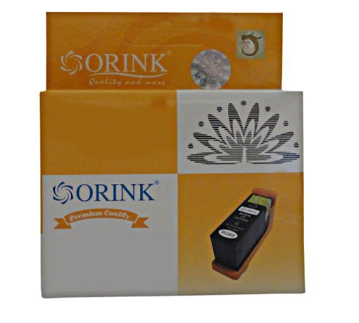 H-963XL BK Orink 50ml zamiennik do HP963XL 3JA30AE