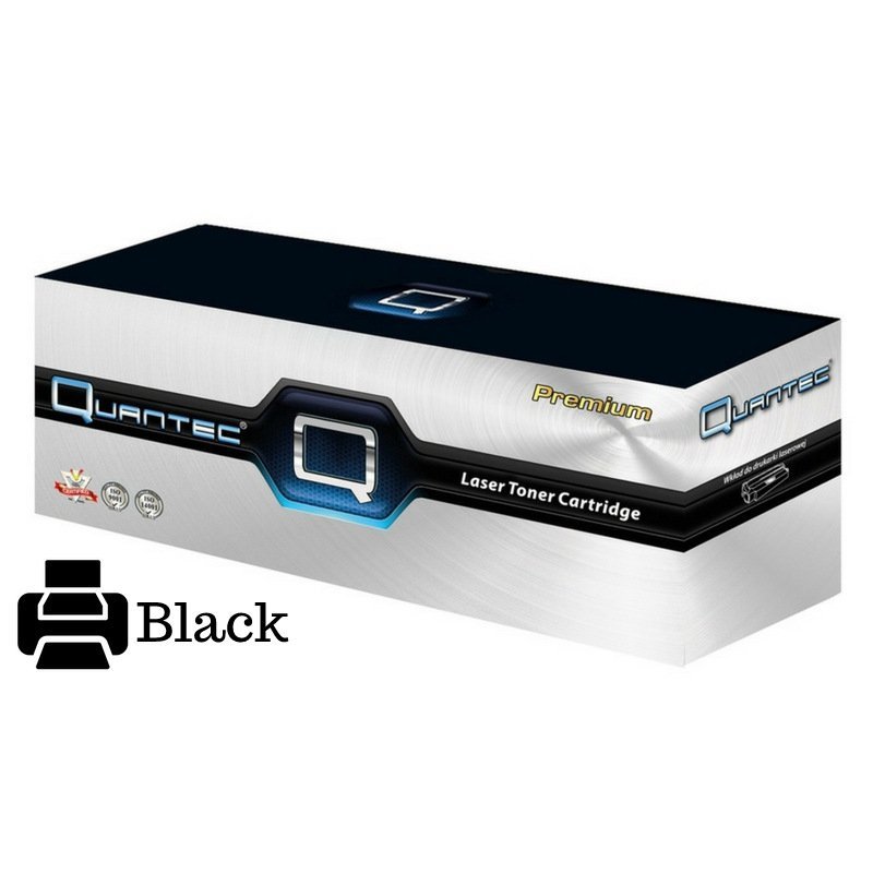 Kyocera TK1270 Quantec 10K zamiennik 1T0C140NL0.