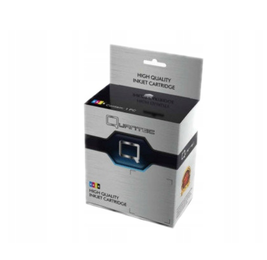 H-308XL  Color Quantec 18ML regenerowany do 7FP20UE