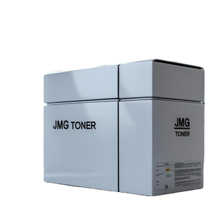 Toner do HP CF217A  17A LaserJet M102 M130,M102w,M130w JMG