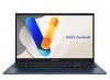 Asus Notebook Vivobook 15 X1504VA-BQ3561W i3-1315U 16GB/512GB