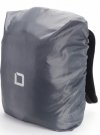 DICOTA Backpack Eco 14-15.6
