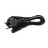 Qoltec Zasilacz do HP Compaq 65W | 19.5V | 3.33A | 4.5*3.0+pin