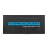 Qoltec Aktywny rozdzielacz Splitter HDMI 1x4 v.1.3b