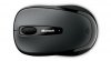 Microsoft Wireless Mobile Mouse 3500 Czarna - GMF-00042