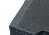 Chieftec CI-01B-OP mATX MiniTower, Game Cube