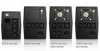 DELTA ELECTRONICS VX1000 1000VA/600W Line Interactive  USB UPA102V210035