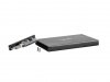 Natec Kieszeń zewnętrzna HDD/SSD Sata Rhino Go 2,5'' USB 3.0
