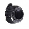 ART Watch Phone Kids z lokalizatorem GPS/WIFI czarny