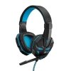 AULA Gaming Słuchawki z mikrofonem dla graczy Prime Basic