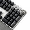 iBOX Klawiatura Aurora K-3 Gaming mechaniczna