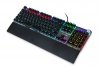 iBOX Klawiatura Aurora K-3 Gaming mechaniczna
