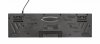 Trust Klawiatura i mysz GXT 838 Azor Gaming Combo