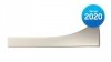 Samsung Pendrive BAR Plus USB3.1 256 GB Champaign Silver