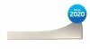 Samsung Pendrive BAR Plus USB3.1  64 GB Champaign Silver